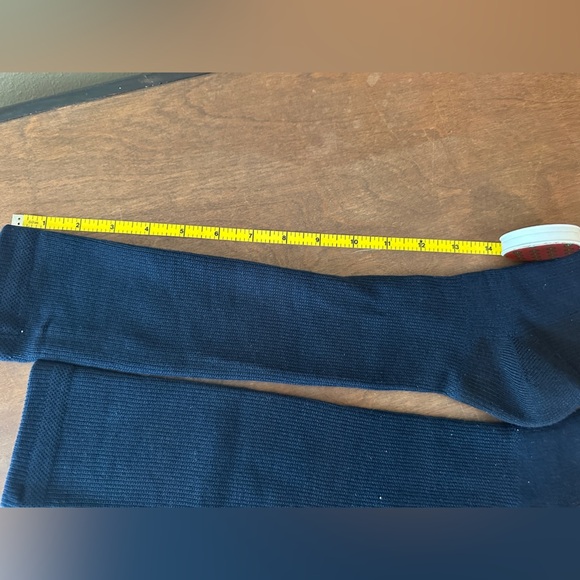 Men’s Dickies Compression Socks - Picture 5 of 5